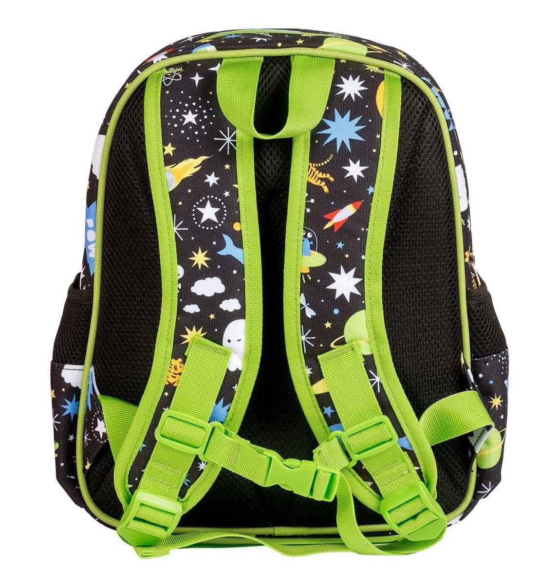 A Little Lovely Company | Rugzak Galaxy