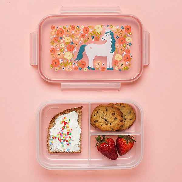Brooddoos Unicorn - Sugar Booger