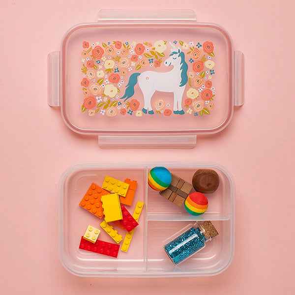 Brooddoos Unicorn - Sugar Booger