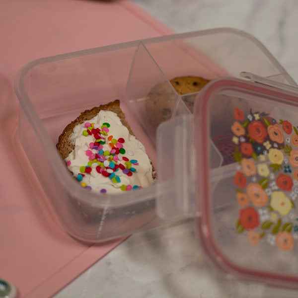 Brooddoos Unicorn - Sugar Booger