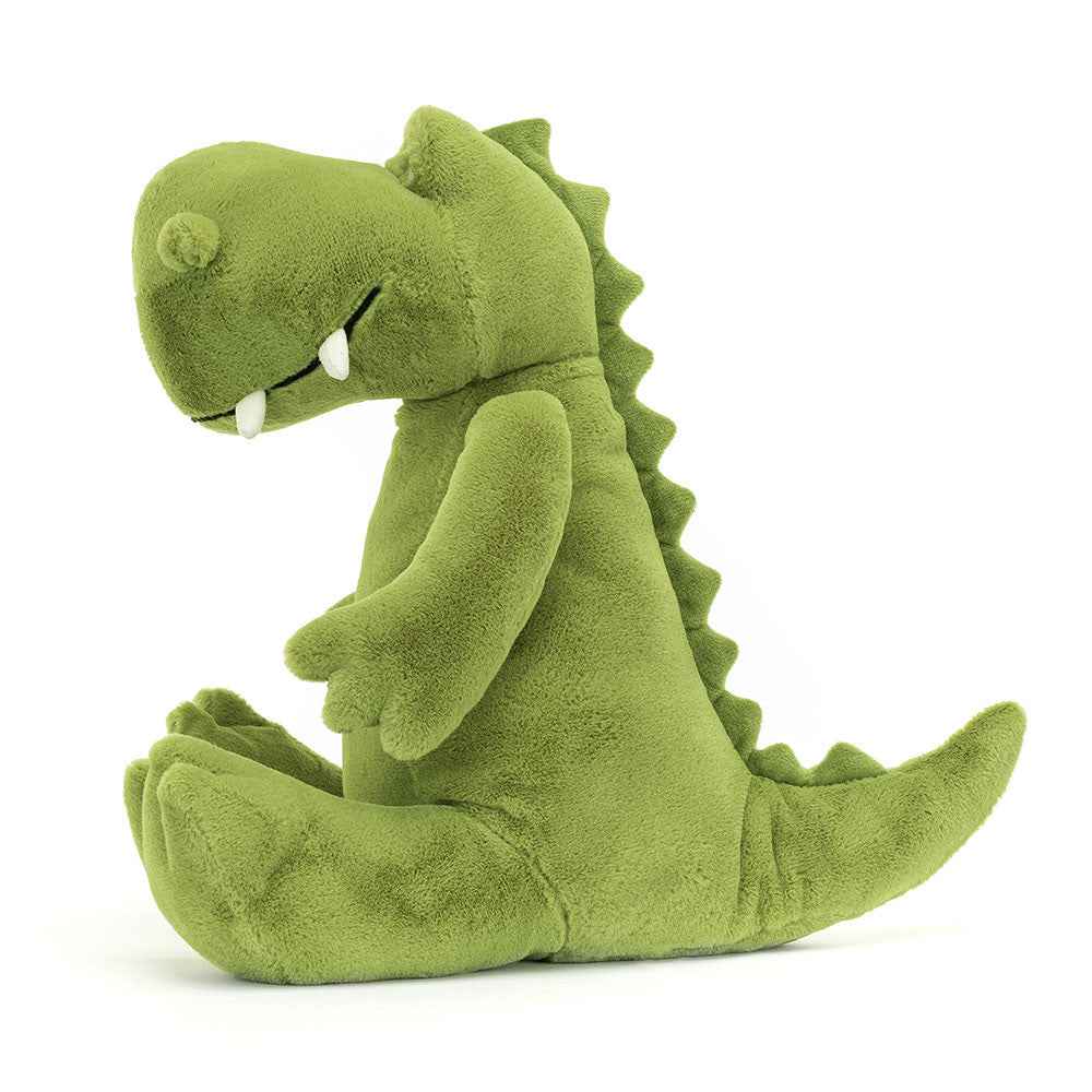 Jellycat | Bryno Dino