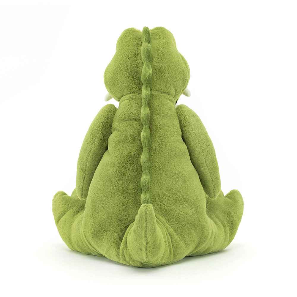 Jellycat | Bryno Dino