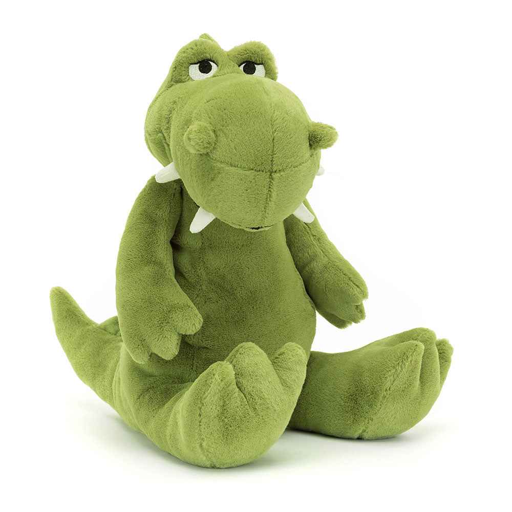Jellycat | Bryno Dino