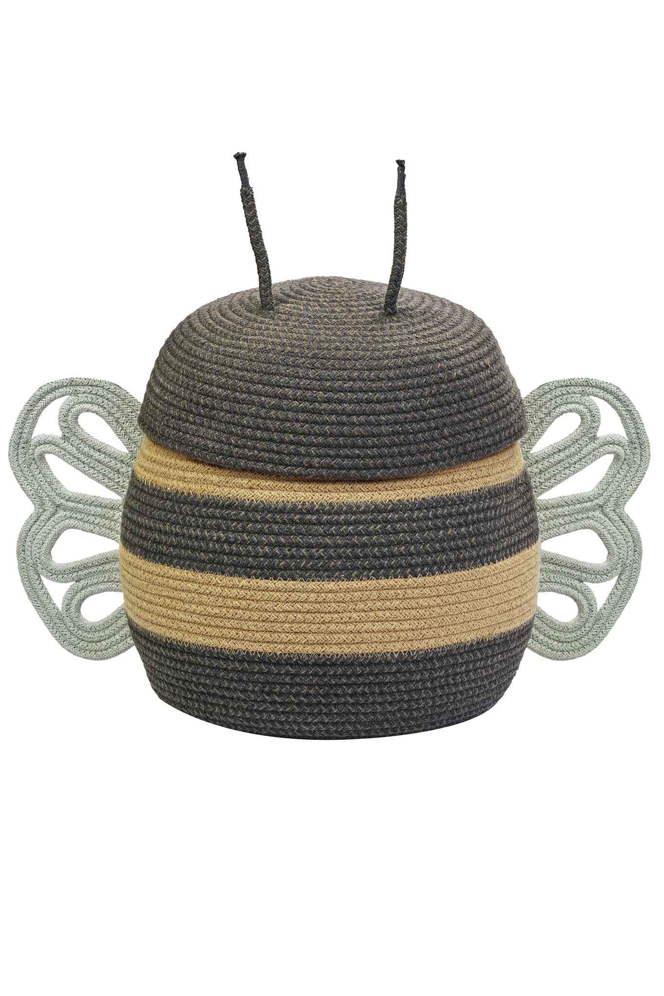 Lorena Canals - Mandje Mama Bee