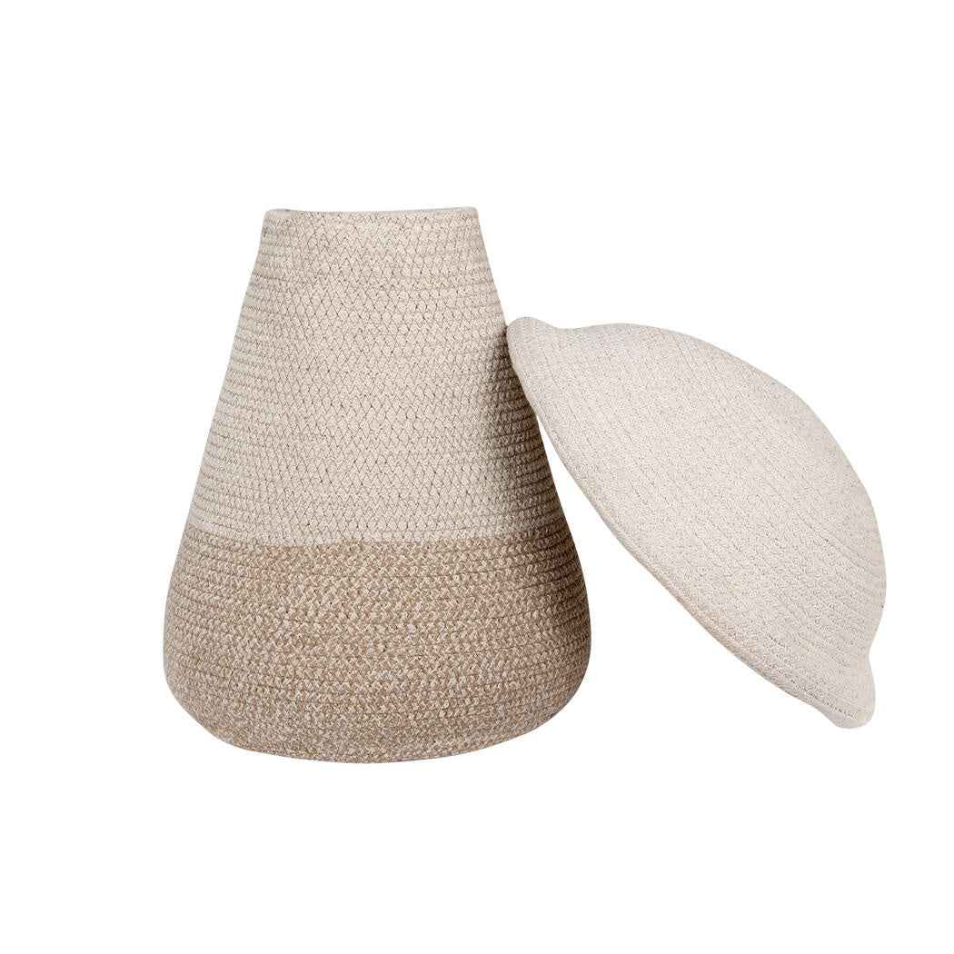 Lorena Canals - Mand Mama Champignon