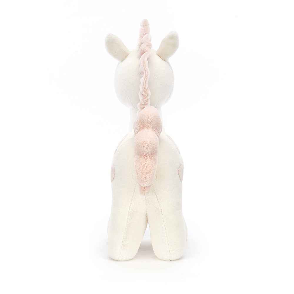 Jellycat | Big Spottie Unicorn