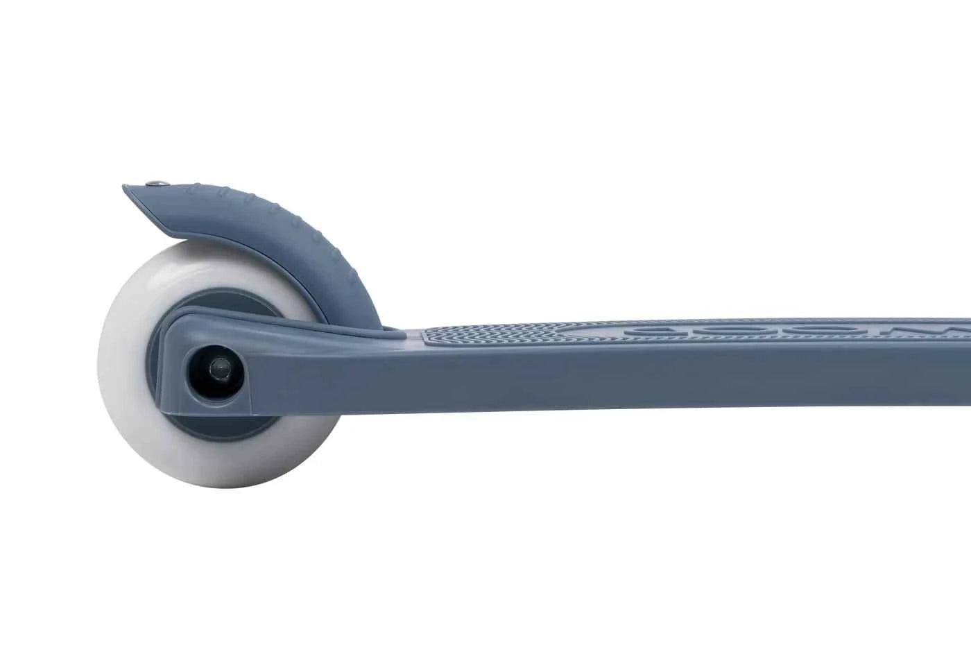 Banwood | Step Eco Scooter Deep Sea
