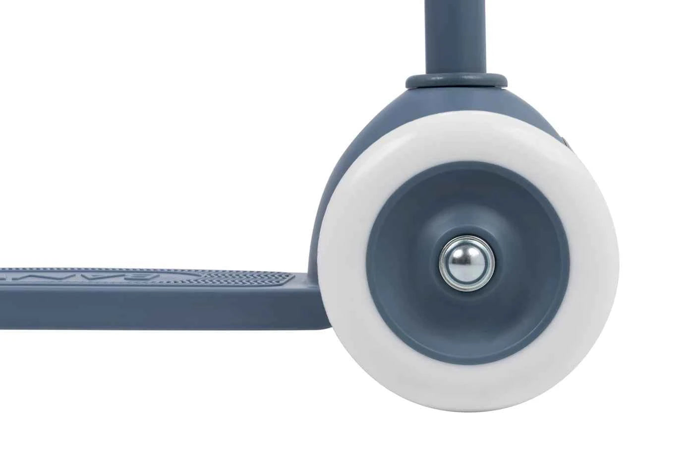 Banwood | Step Eco Scooter Deep Sea