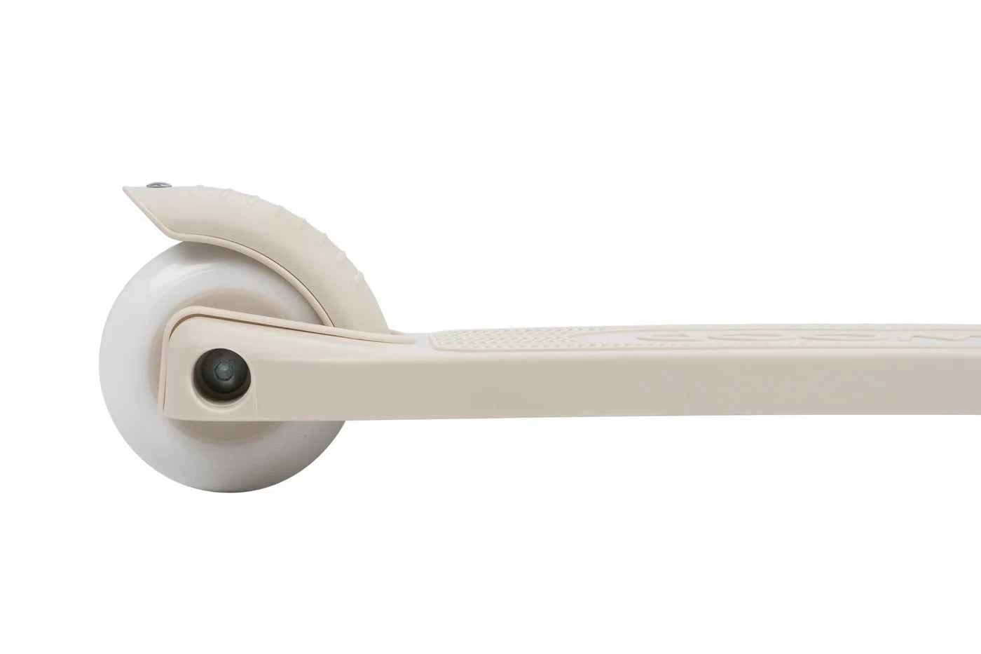 Banwood | Step Eco Scooter Ivory