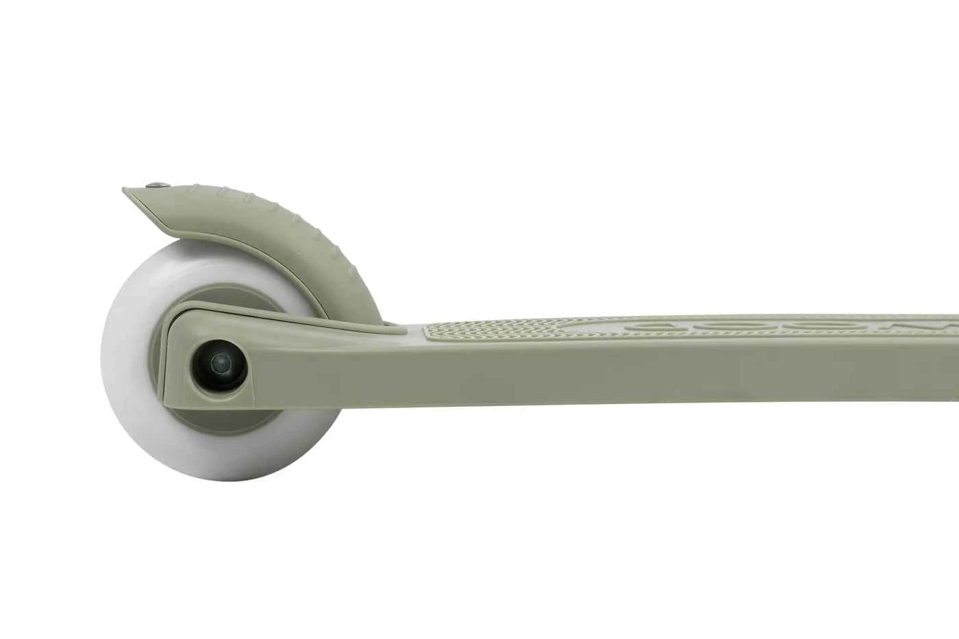 Banwood | Step Eco Scooter Olive