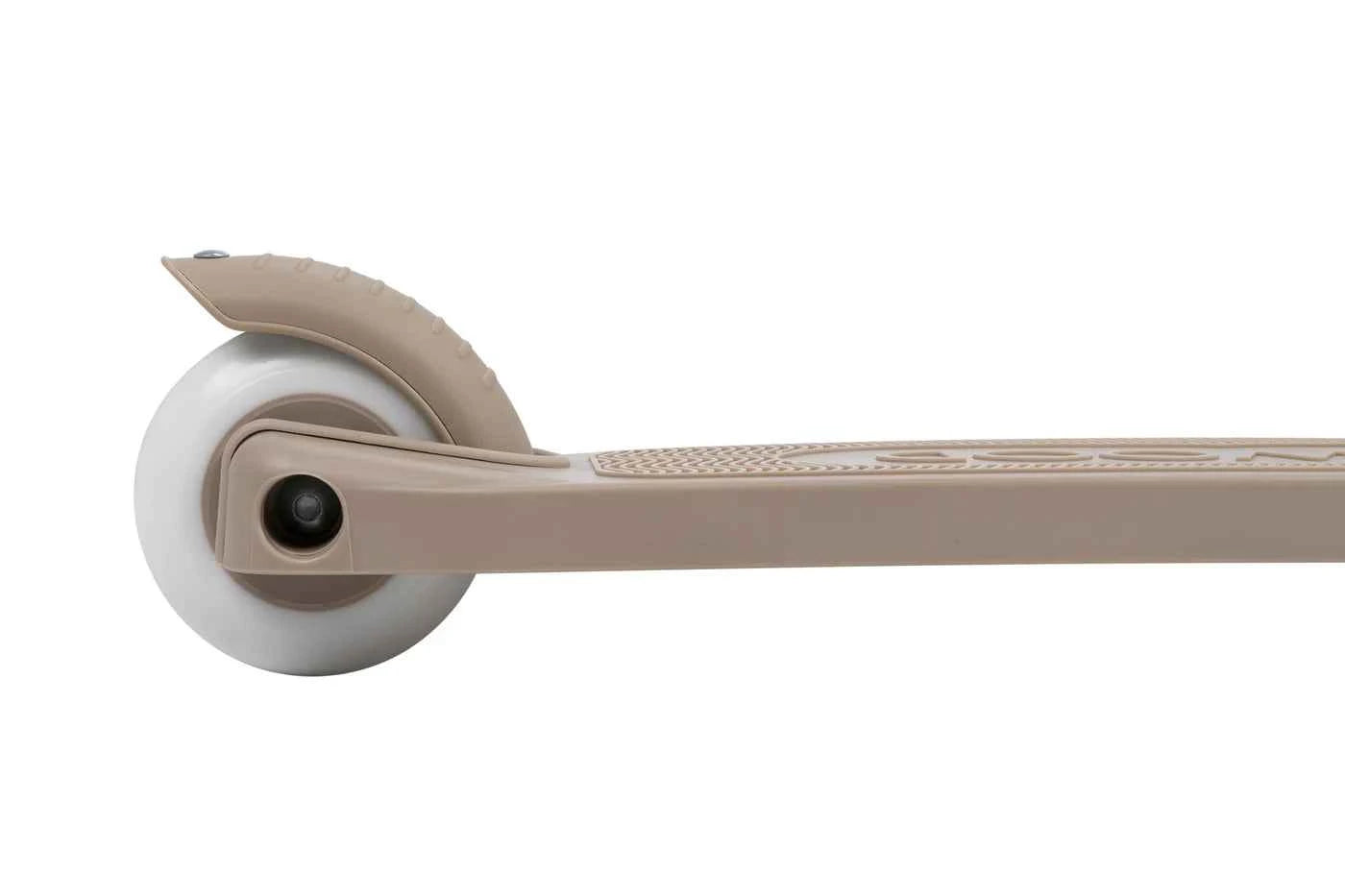 Banwood | Step Eco Scooter Sand