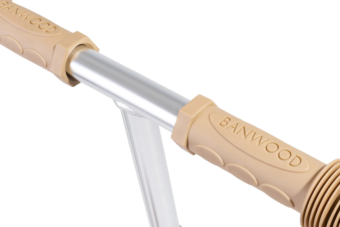 Banwood | Step Eco Scooter Sand