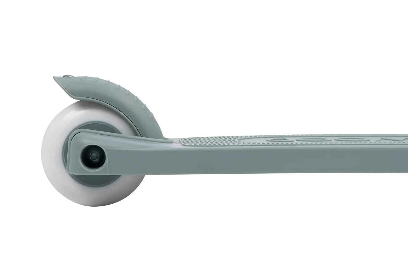 Banwood | Step Eco Scooter Teal