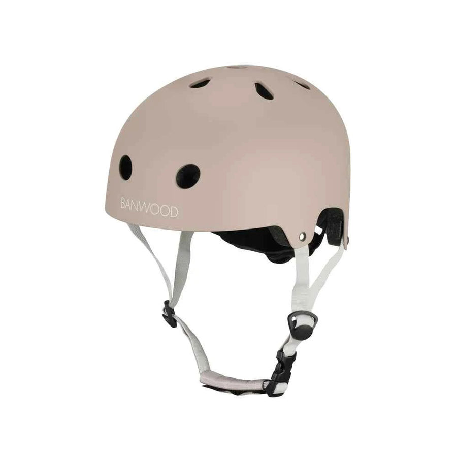 Banwood | Eco Helm Sand