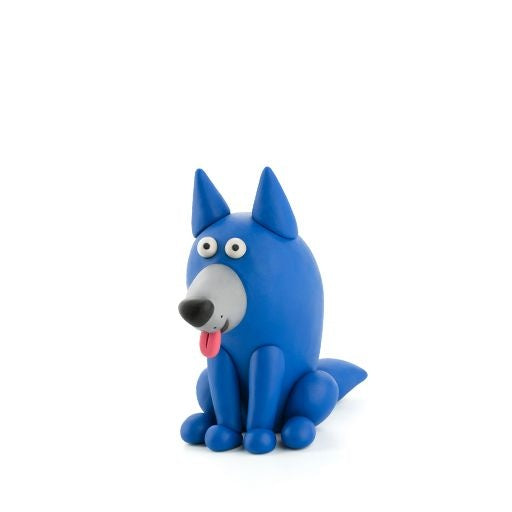 Hey Clay | Boetseerklei Bosdieren