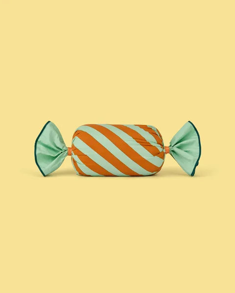 Kid's Concept | Pippi Kussen Candy Green Pippi