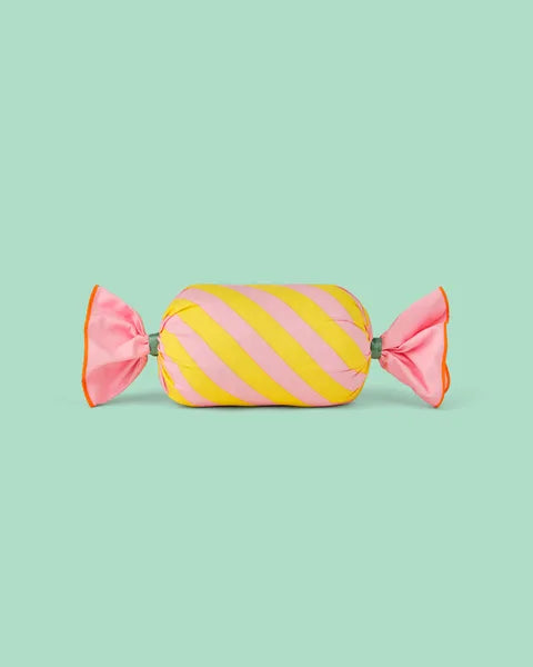 Kid's Concept | Pippi Kussen Candy Pink Pippi