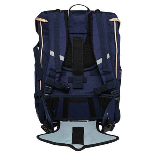 Caramel & Cie | Ergo Constellation Night Backpack