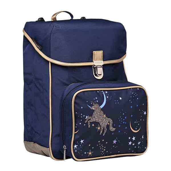 Caramel & Cie | Ergo Constellation Night Backpack