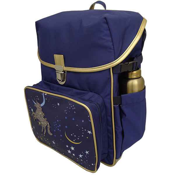 Caramel & Cie | Ergo Constellation Night Backpack