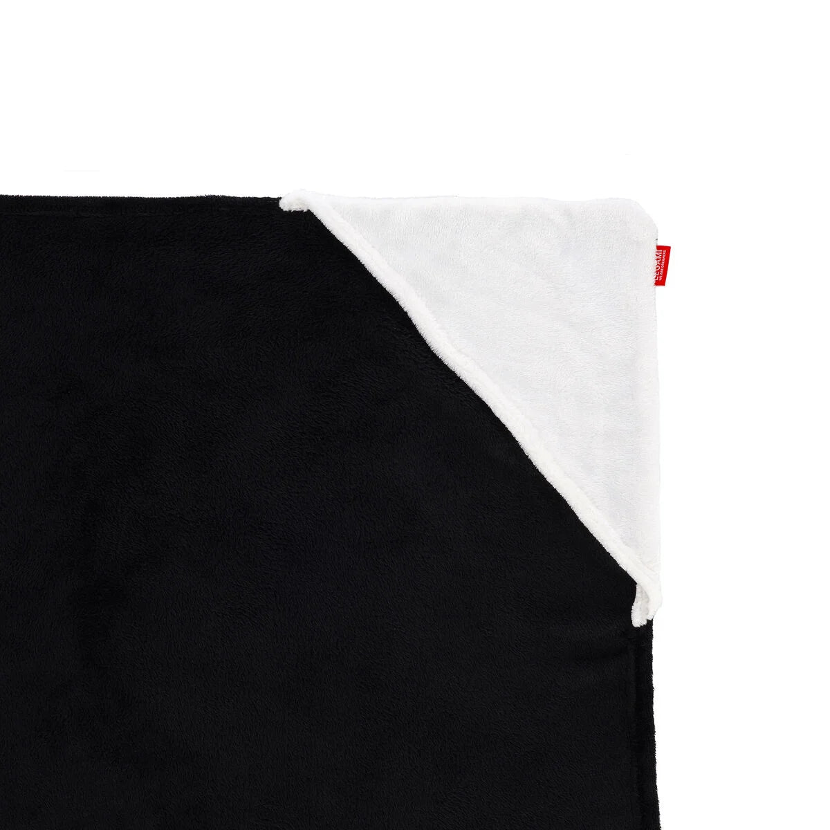 Legami | Cosy Hugs Deken Met Capuchon Panda