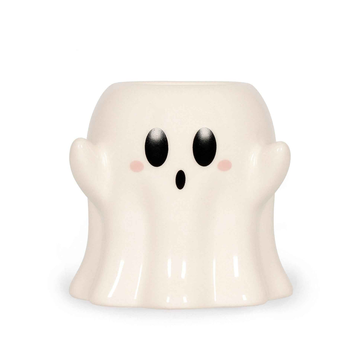 Legami | Geurkaars - Ghost
