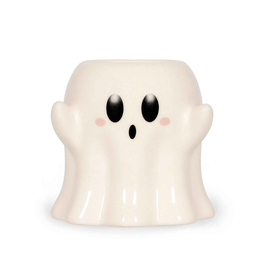 Legami | Scented Candle - Ghost