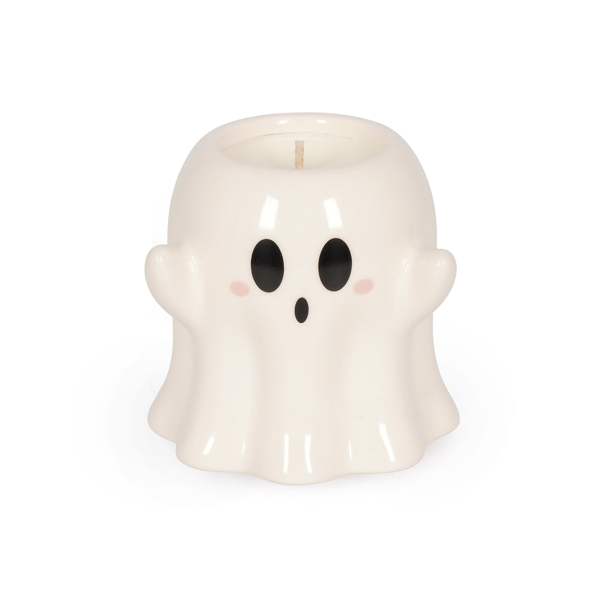 Legami Geurkaars - Ghost - foto 2