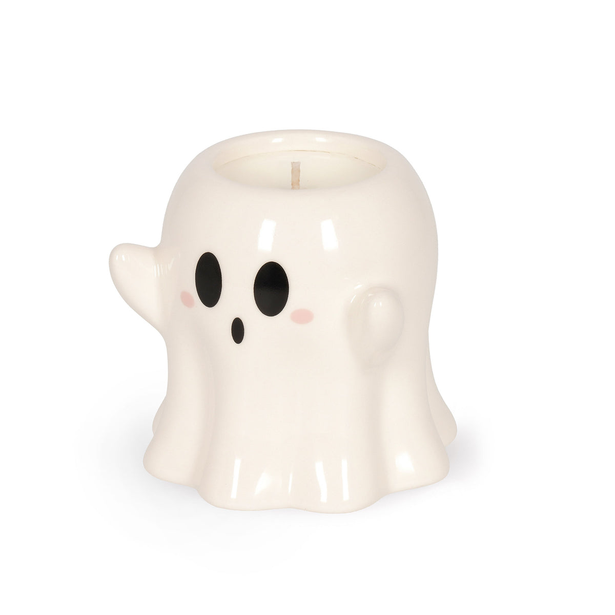 Legami Geurkaars - Ghost - foto 4