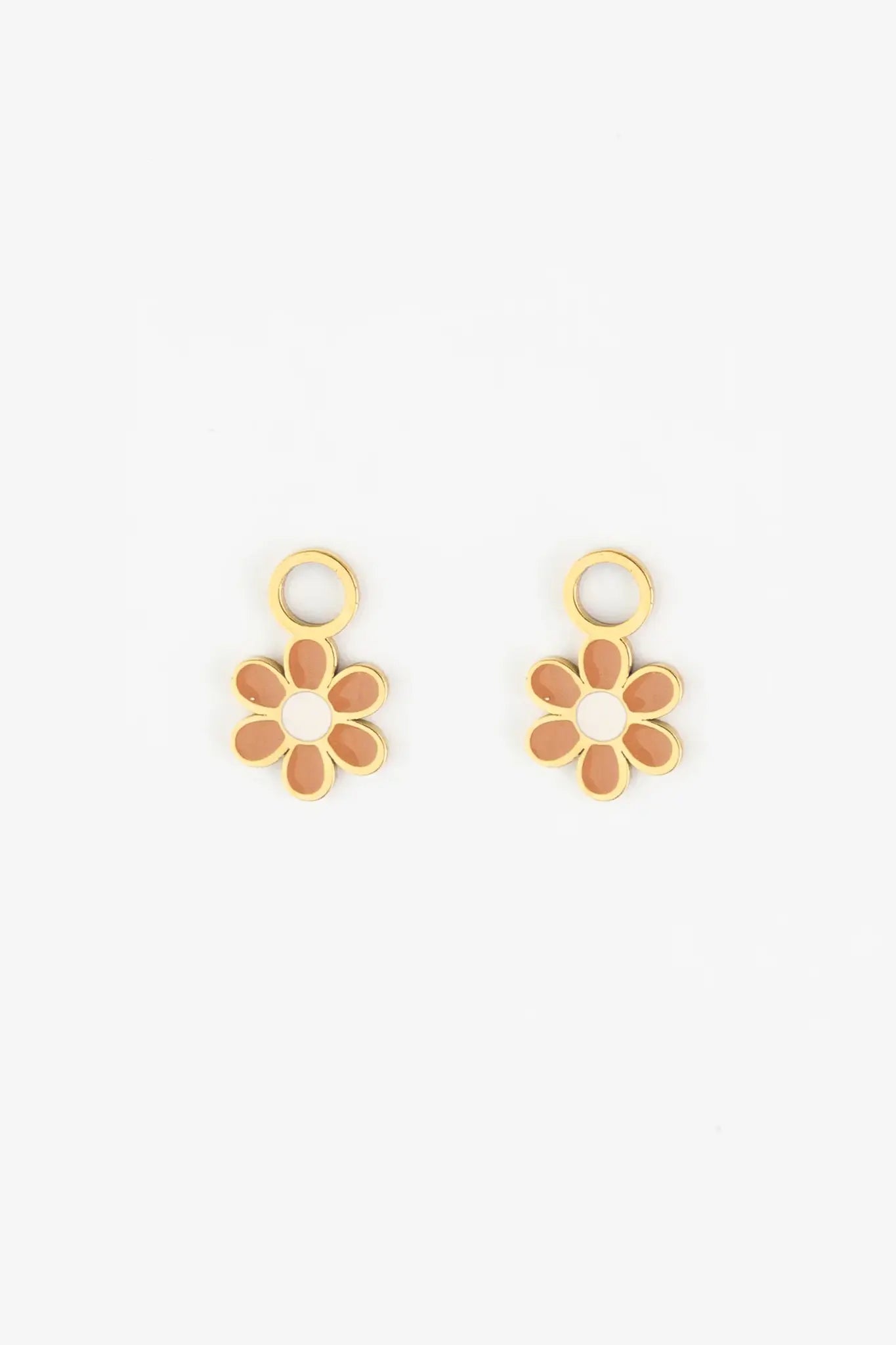 Mrs Ertha | Bedeltjes Little Daisy