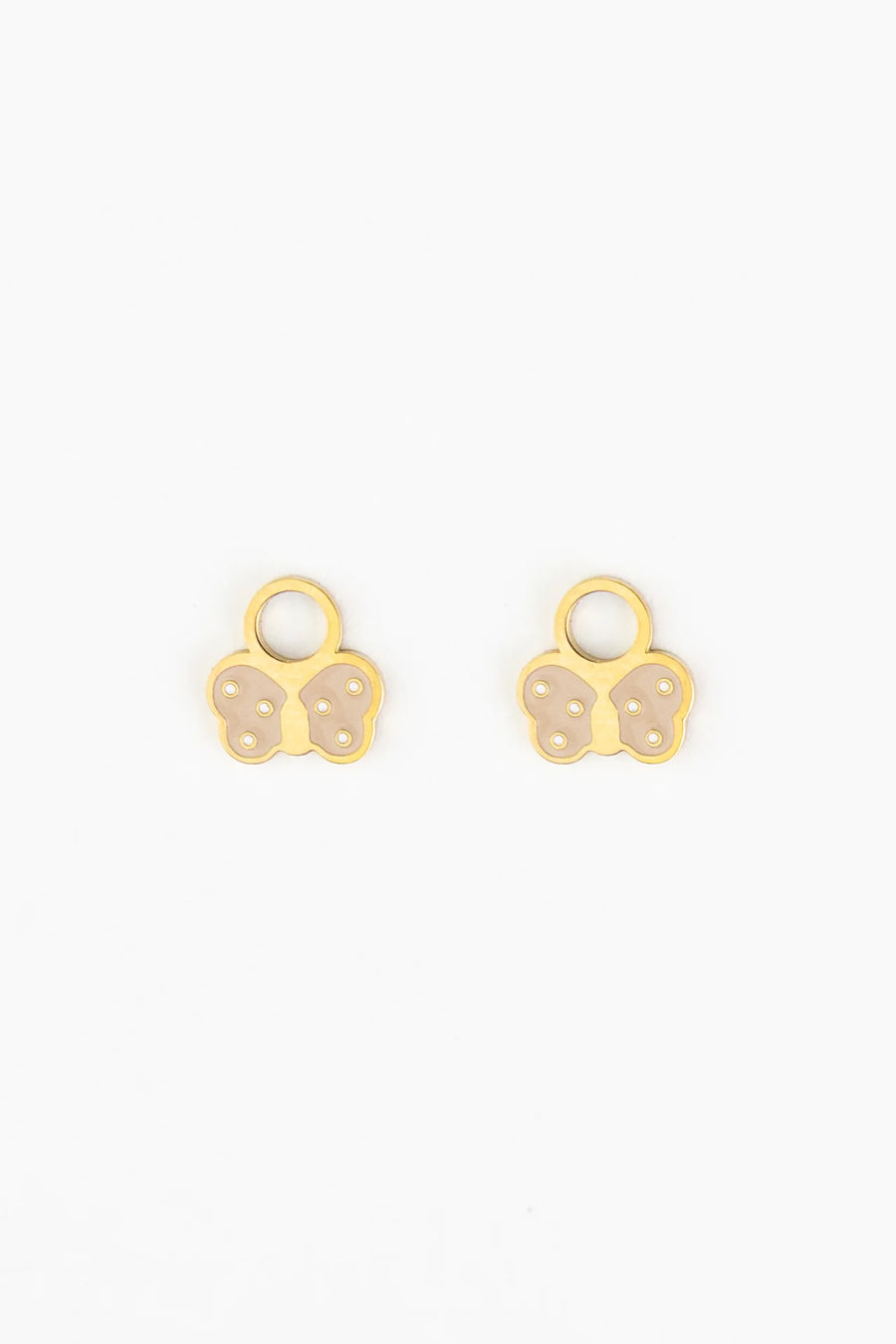 Mrs Ertha | Bedeltjes Mini Butterfly