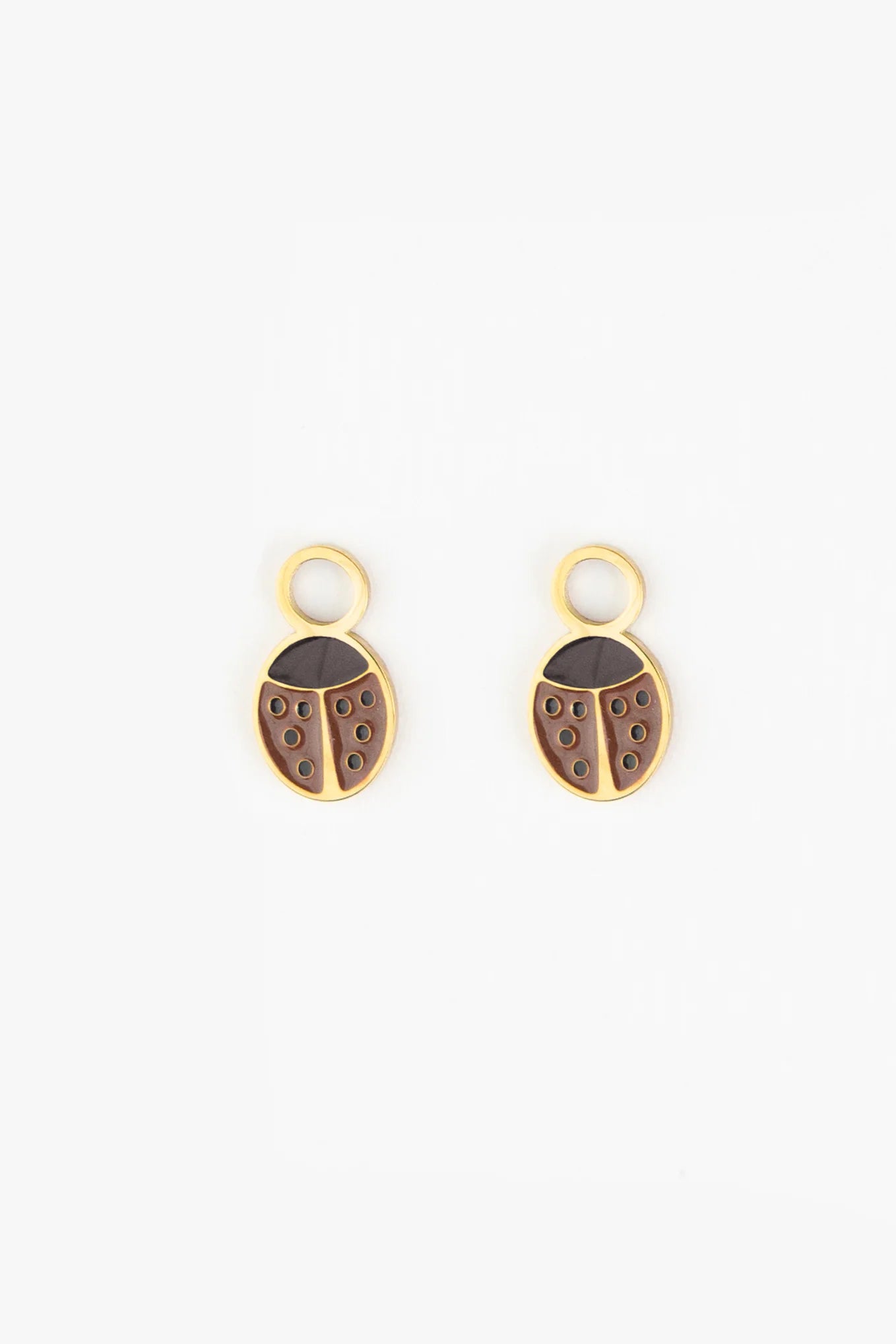 Mrs Ertha | Bedeltjes Minimal Lady
