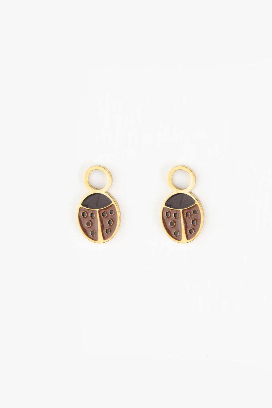 Mrs Ertha | Bedeltjes Minimal Lady