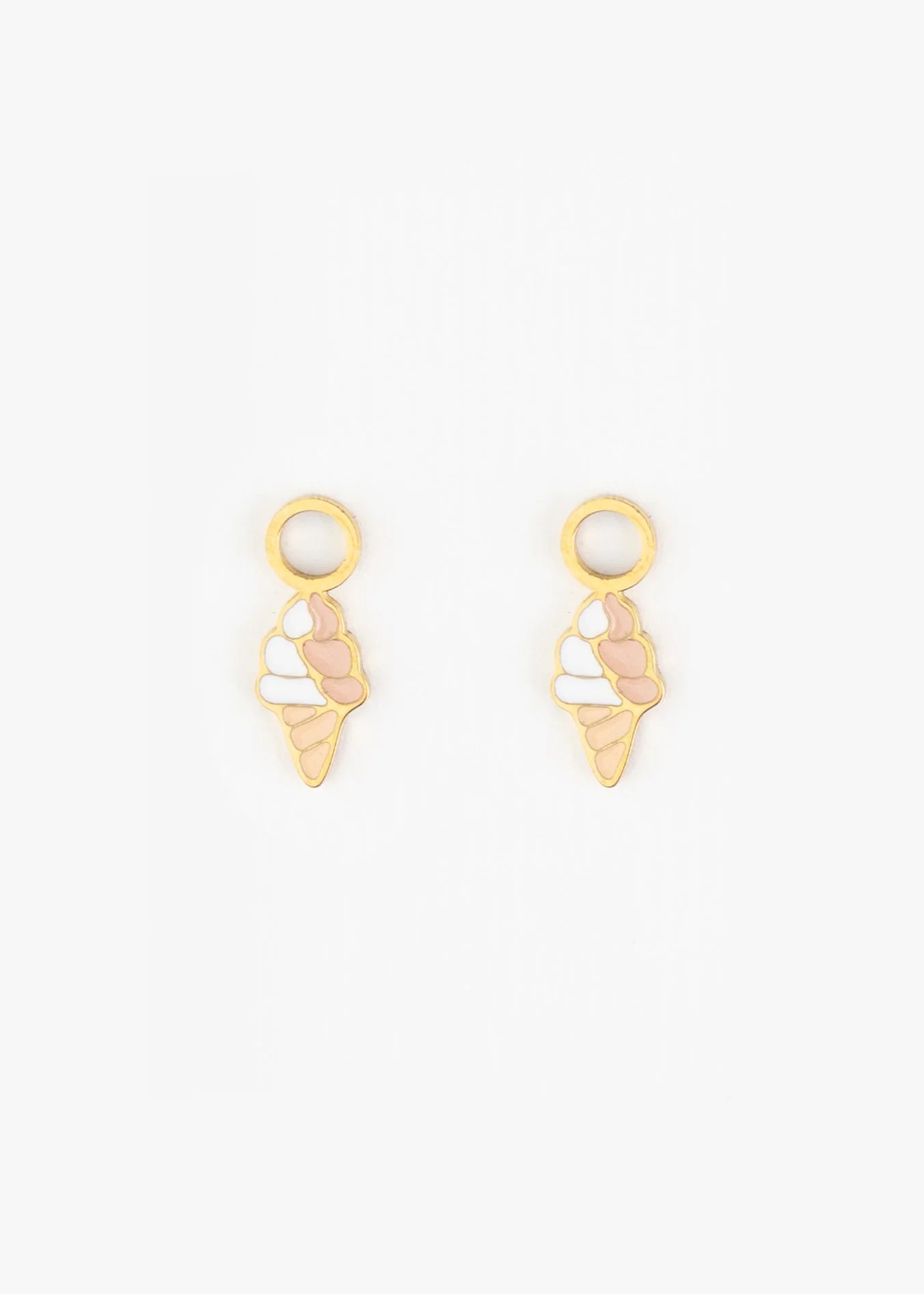 Mrs Ertha | Bedeltjes Sweet Icecream