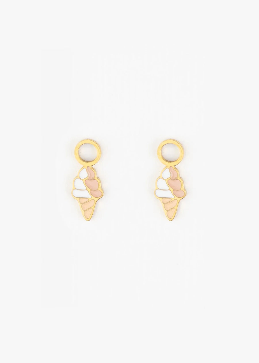 Mrs Ertha | Bedeltjes Sweet Icecream