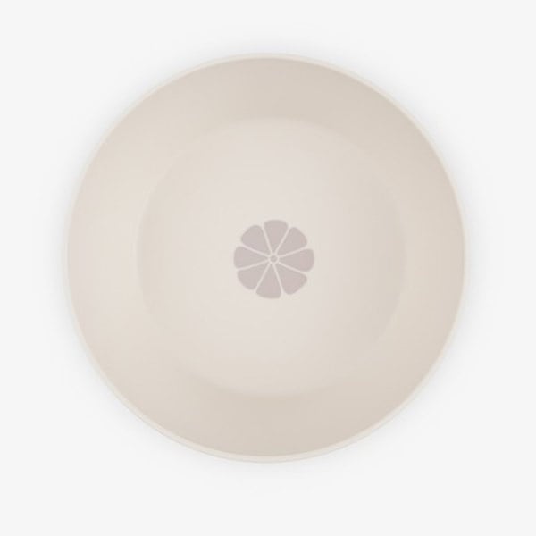 Citron | servies Lemon