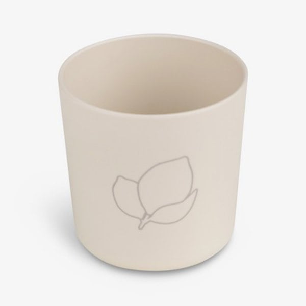 Citron | servies Lemon