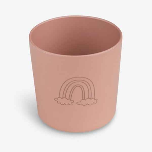 Citron Unicorn Tableware Set