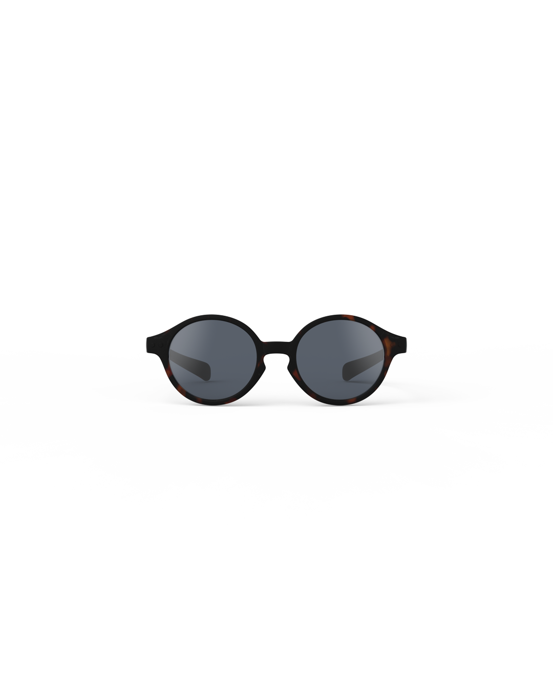Izipizi | Baby Sunglasses #d Tortoise 0/3 Y