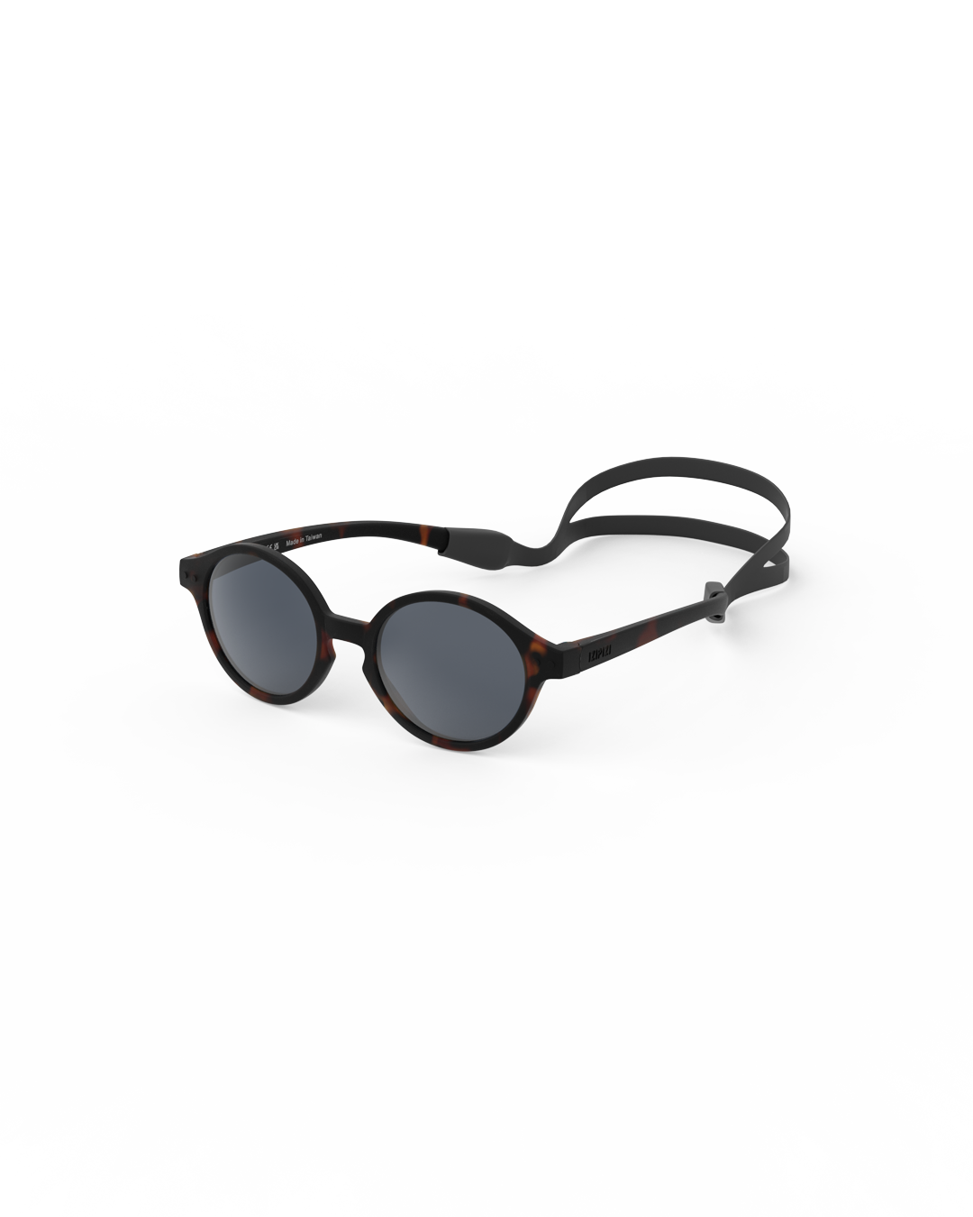 Izipizi | Baby Sunglasses #d Tortoise 0/3 Y