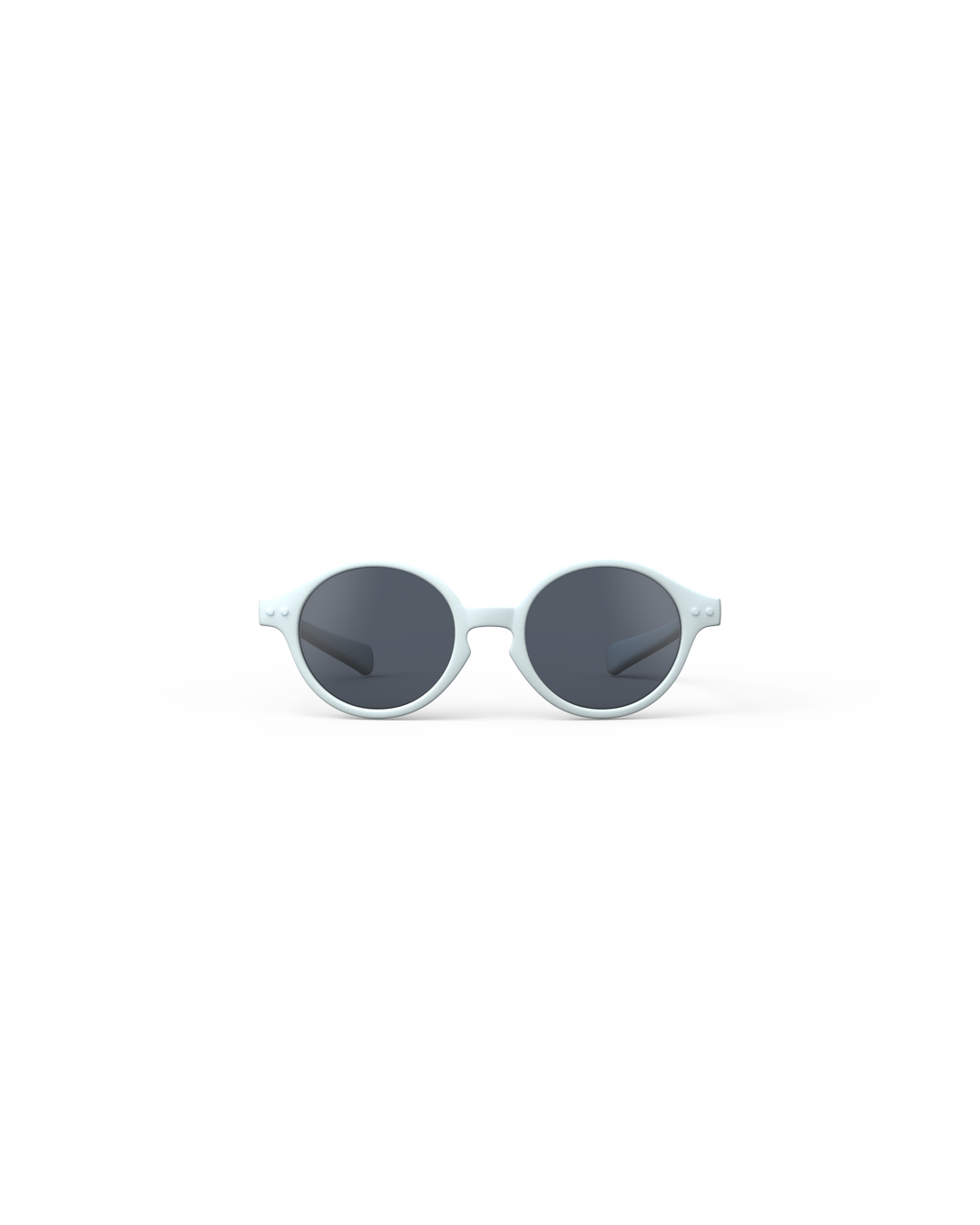 Izipizi | Zonnebril Baby #d Sweet Blue 0/3 Y