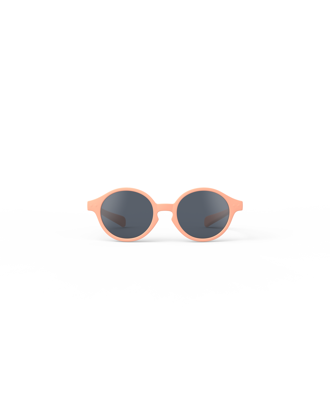 Izipizi | Zonnebril Baby #d Apricot 0/3 Y