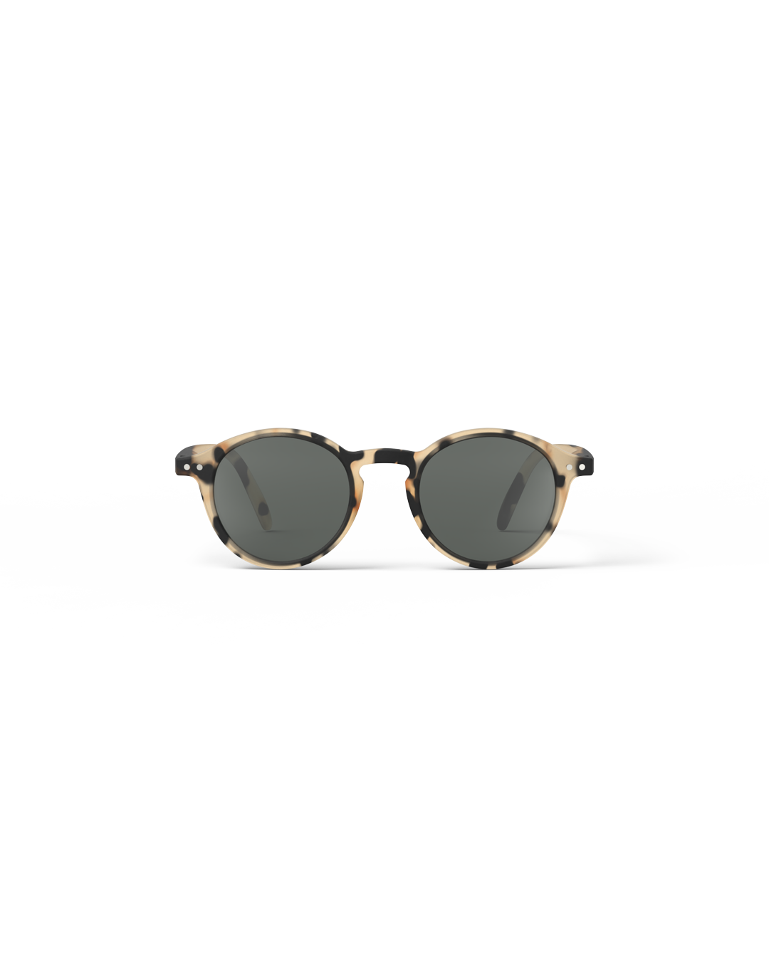 Izipizi | Junior Sunglasses #d Light Tortoise 7/11 Y