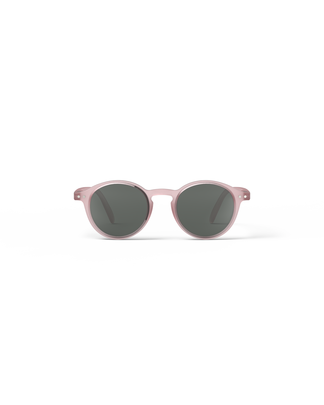 Izipizi | Zonnebril Junior #d Pink 7/11 Y
