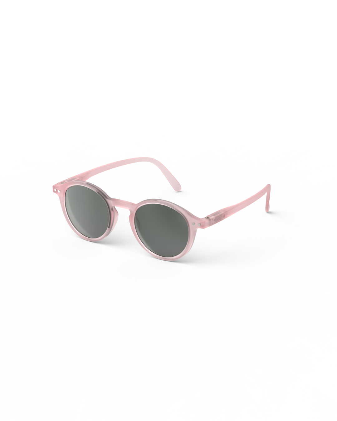 Izipizi | Zonnebril Junior #d Pink 7/11 Y
