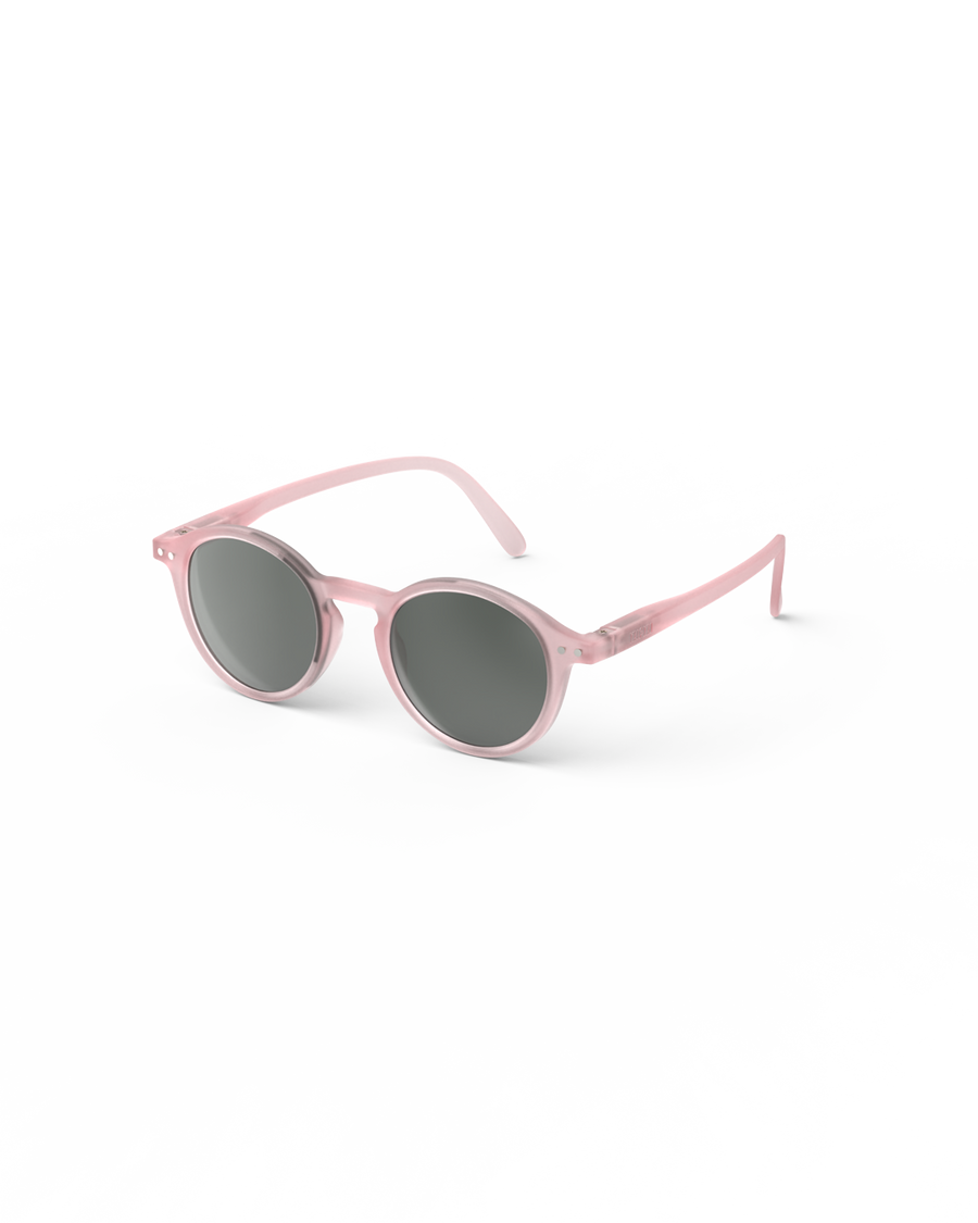 Izipizi | Junior Sunglasses #d Pink 7/11 Y