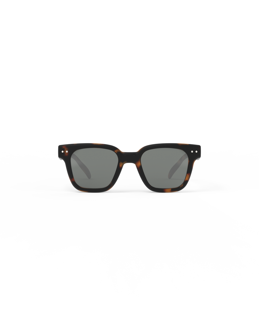 Izipizi | Zonnebril Junior Road Tortoise 7/11 Y