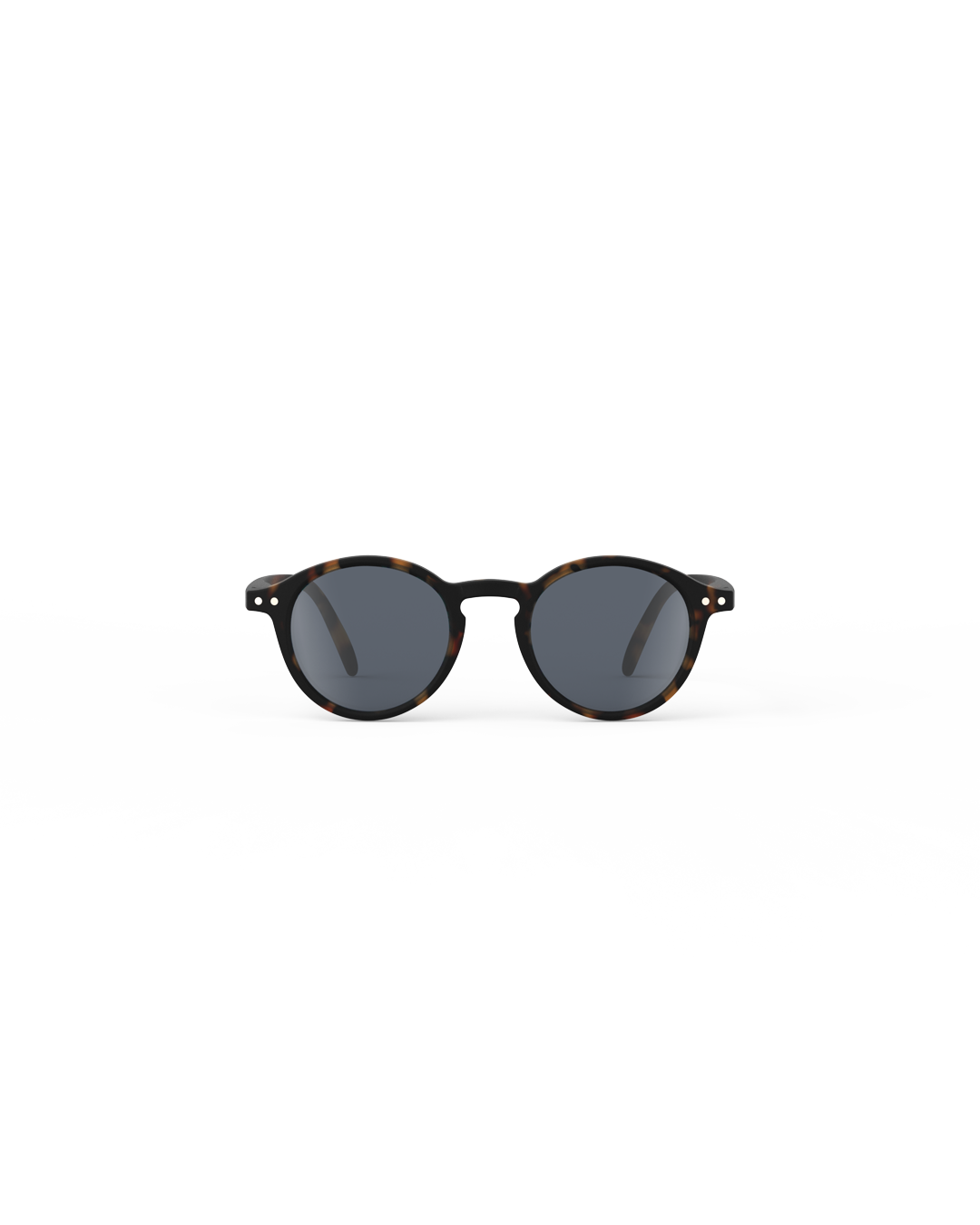 Izipizi | Kids' Sunglasses #d Tortoise 3/5 Y
