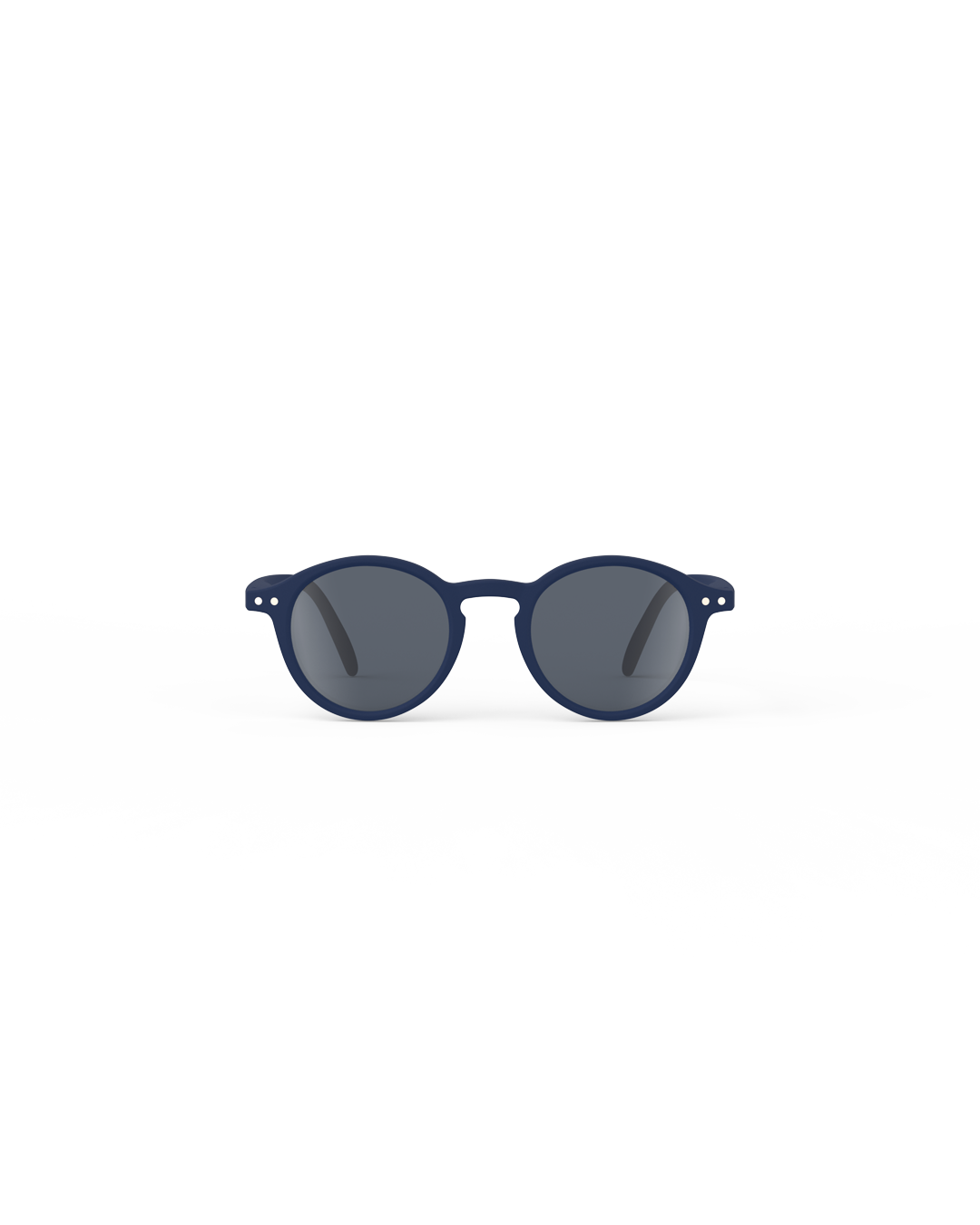 Izipizi | Kids' Sunglasses #d Navy Blue 3/5 Y