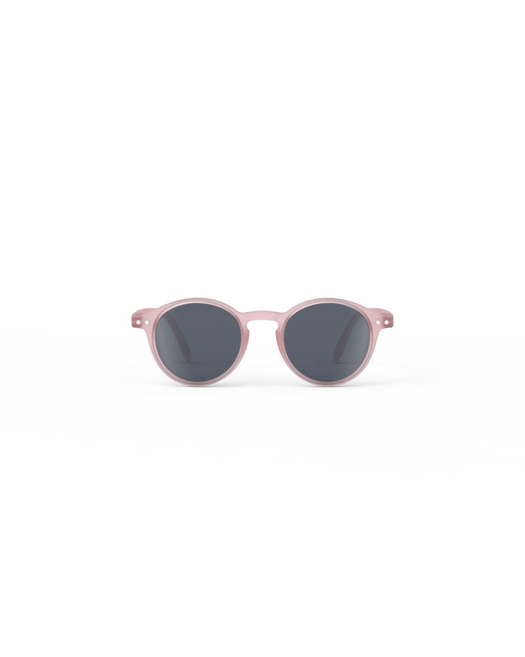 Izipizi | Kids' Sunglasses #d Pink 5/7 Y